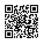 30-17-BLK QRCode