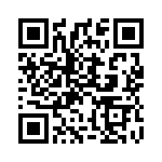 30-2-WN QRCode