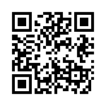 30-201-E QRCode