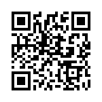 30-201C QRCode