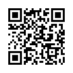 30-205-1 QRCode