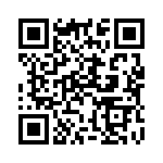 30-205 QRCode