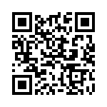 30-251-RED-E QRCode