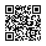 30-252-RED QRCode