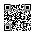 30-32-BLK-E QRCode