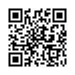 30-32-BLK QRCode