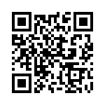 30-32-RED-E QRCode