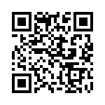 30-3503-21 QRCode