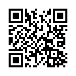 30-4-WN QRCode