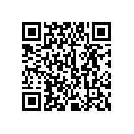 30-5-1-52-03-EW QRCode