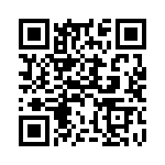 30-601-A-07-EW QRCode