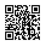 30-601-RED QRCode