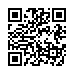 30-6503-20 QRCode