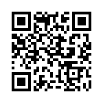 30-6503-21 QRCode