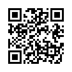 30-6503-31 QRCode