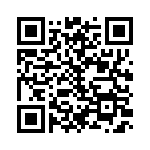 30-823-90C QRCode