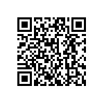 30-INCH-D1-4V-MINI QRCode