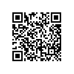 30-INCH-D2-MV-MINI QRCode