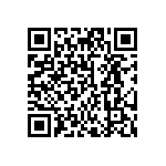 30-INCH-G-4V-MIL QRCode