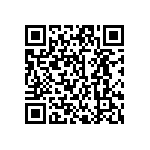 30-INCH-G-4V-PRIME QRCode