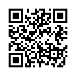 30-PLS16017-12 QRCode