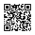 30-PRS16017-12 QRCode