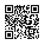 300-014-000 QRCode