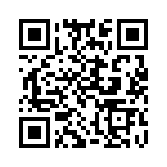 3000-00460024 QRCode