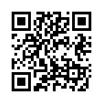 3000227 QRCode