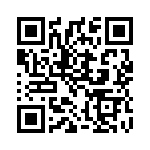 3000540 QRCode