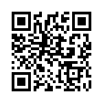 3000715 QRCode