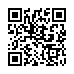 3000735 QRCode