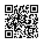 3000942 QRCode