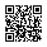 3001048 QRCode