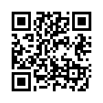 3001103 QRCode