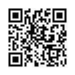 3001132 QRCode