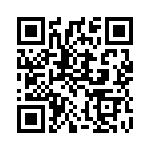 3001682 QRCode