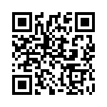 3001763 QRCode