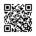 30018 QRCode