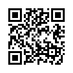 30019 QRCode