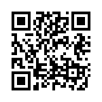 3001939 QRCode