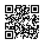 3001U00780065 QRCode