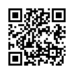 3002092 QRCode