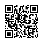 3002225 QRCode