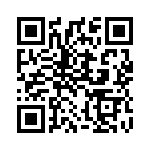 3002526 QRCode