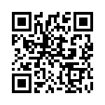 3002898 QRCode