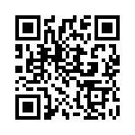 3003062 QRCode