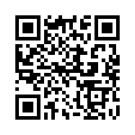 3003308A QRCode