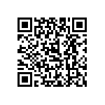 3003W3PXX51AA0X QRCode