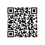 3003W3PXX58N40X QRCode